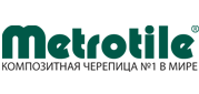 http://www.metrotile.com.ua/